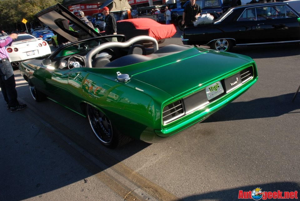 AG-SEMASHOW-0358