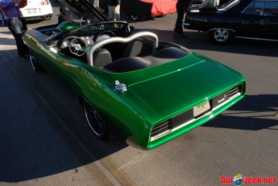 AG-SEMASHOW-0359