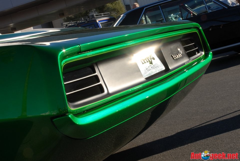 AG-SEMASHOW-0360
