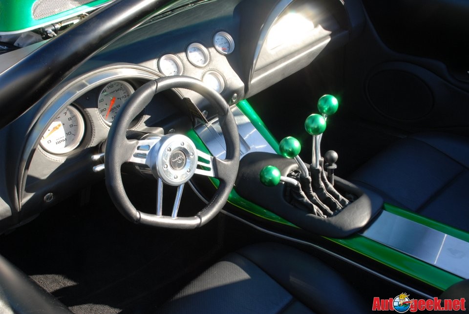 AG-SEMASHOW-0361
