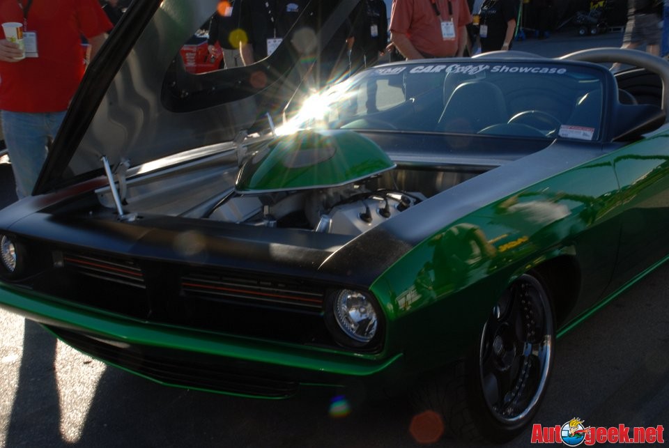 AG-SEMASHOW-0362