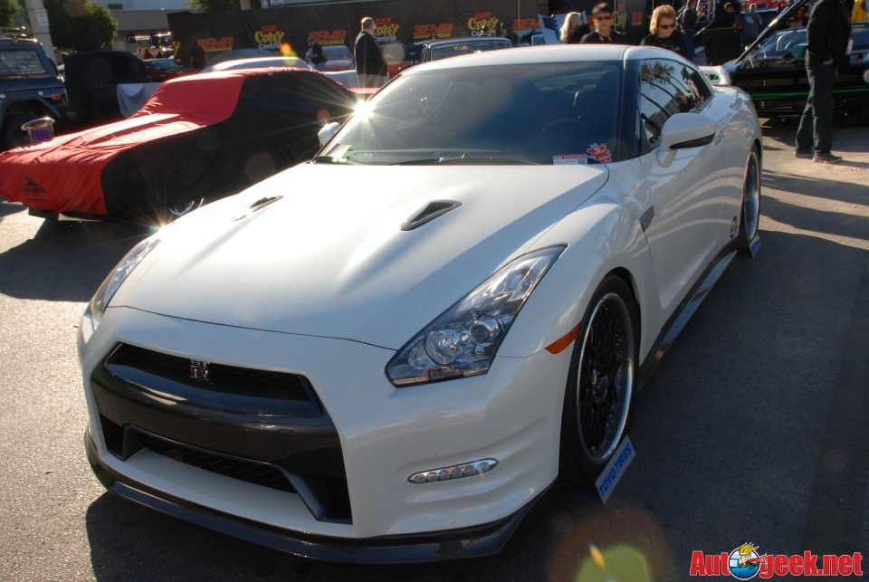 AG-SEMASHOW-0364
