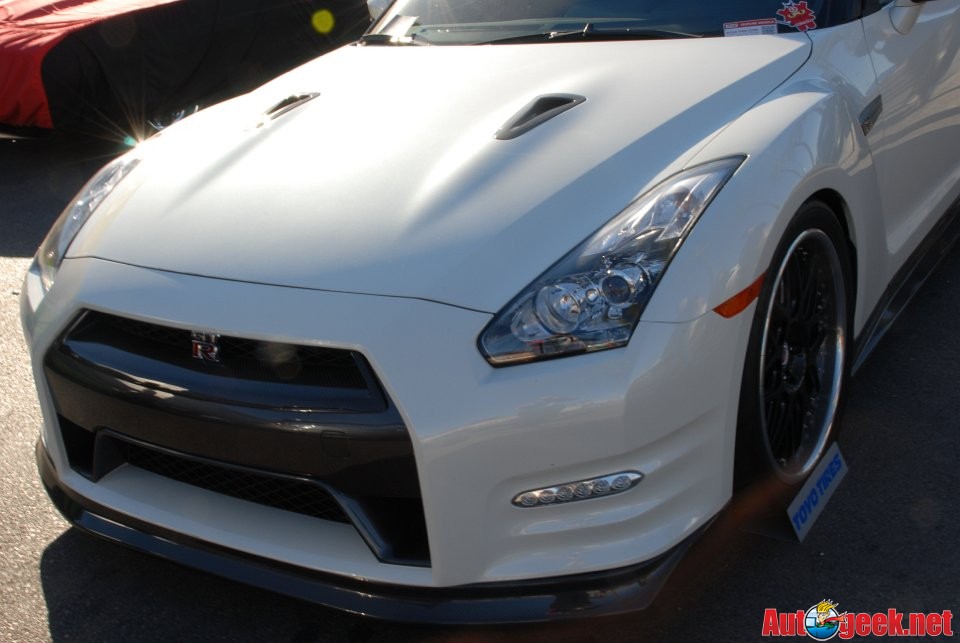 AG-SEMASHOW-0365
