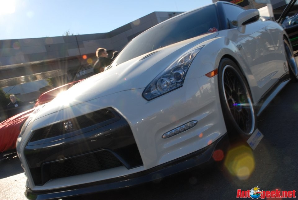 AG-SEMASHOW-0366