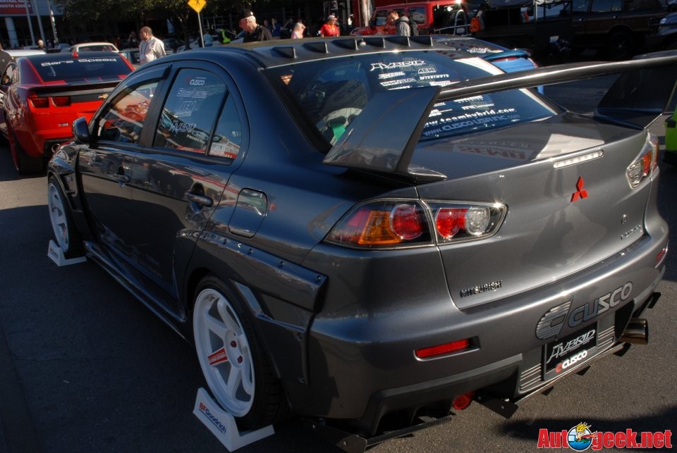 AG-SEMASHOW-0367