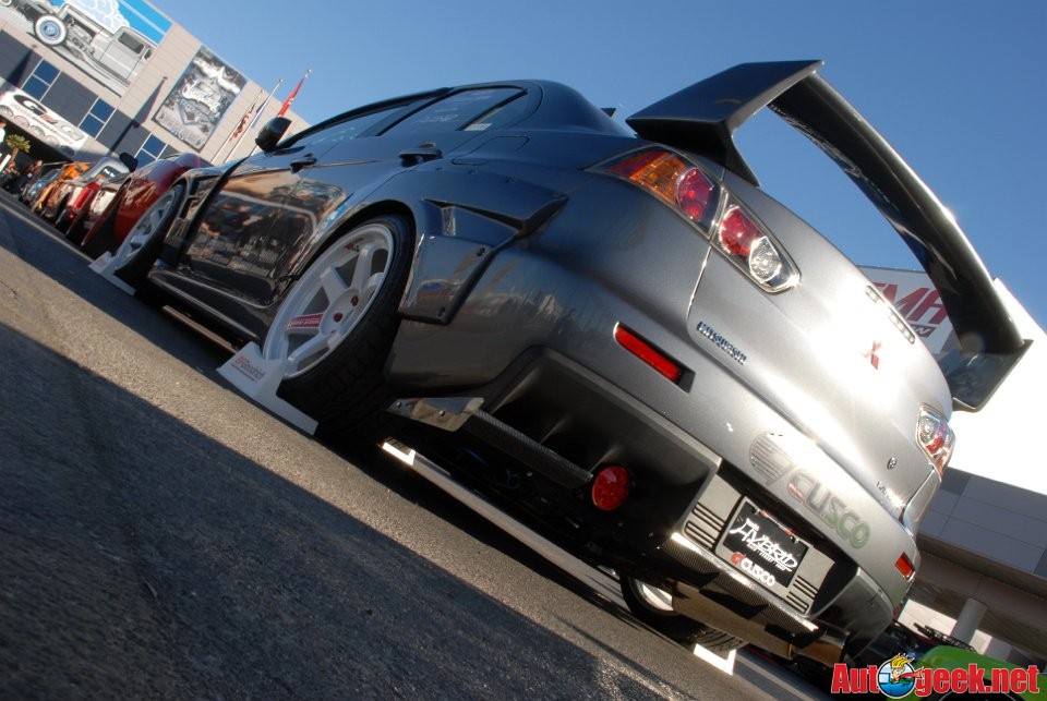 AG-SEMASHOW-0368