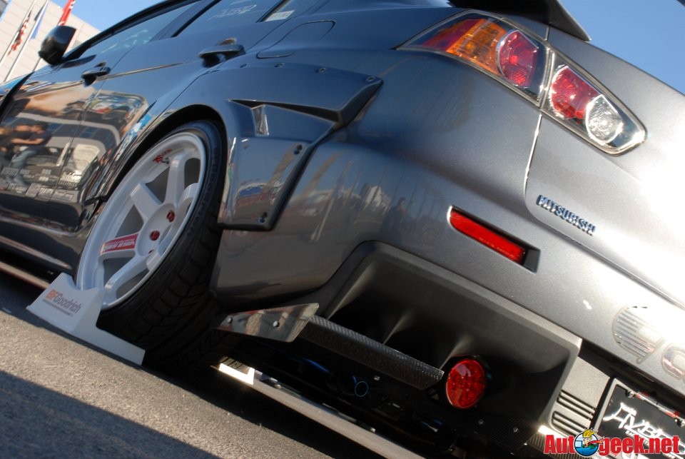 AG-SEMASHOW-0369