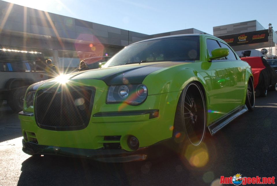 AG-SEMASHOW-0370