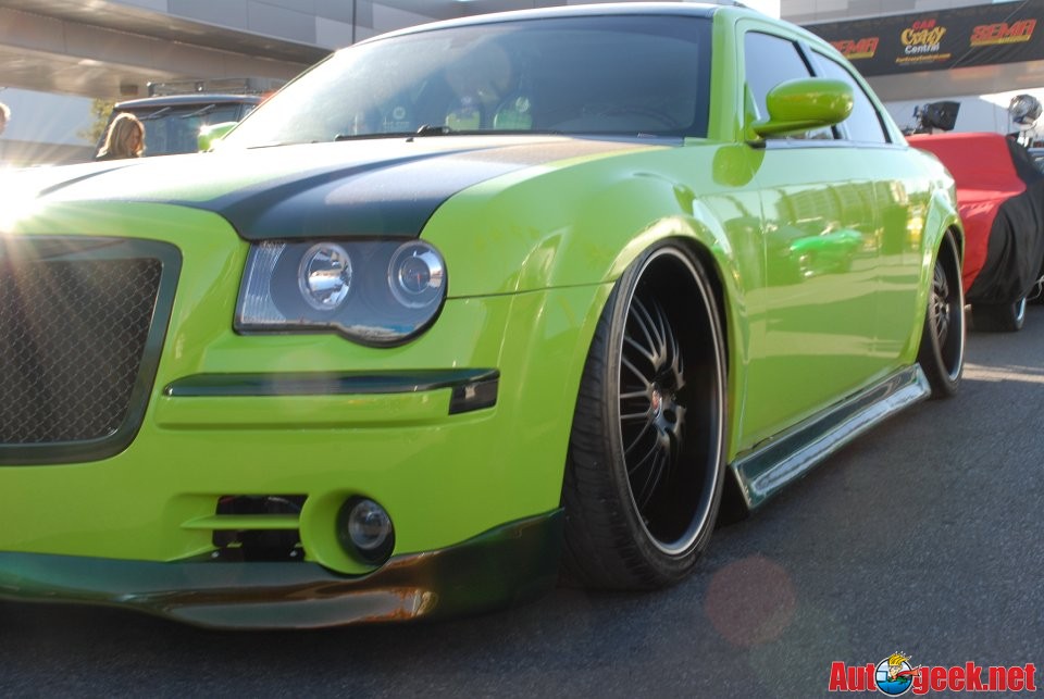 AG-SEMASHOW-0371