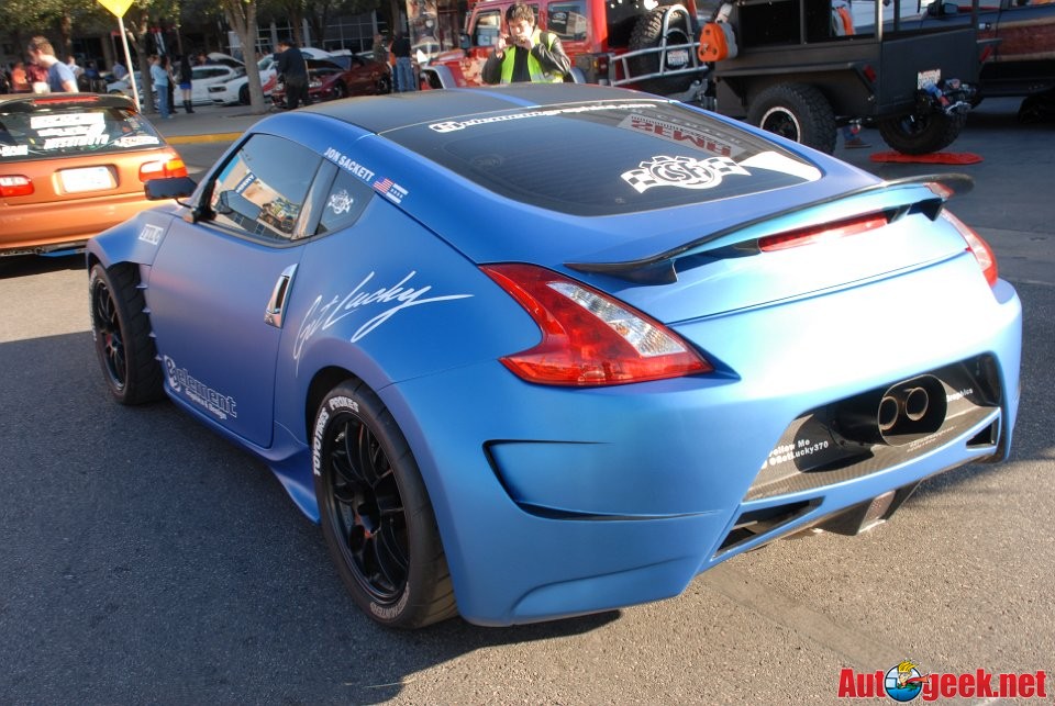 AG-SEMASHOW-0372