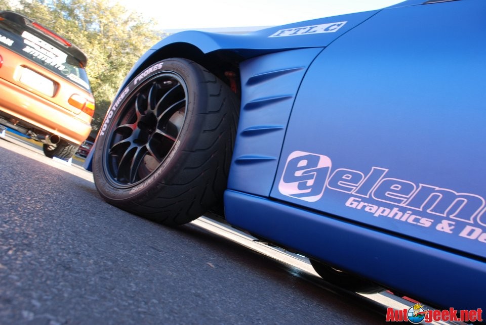 AG-SEMASHOW-0374