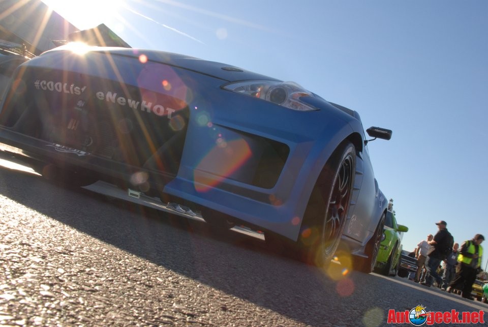 AG-SEMASHOW-0376