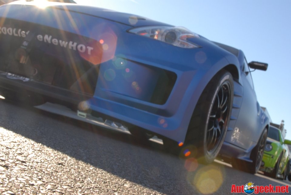 AG-SEMASHOW-0377
