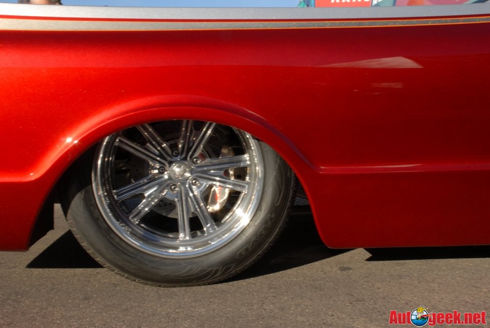 AG-SEMASHOW-0378
