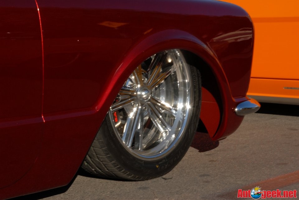 AG-SEMASHOW-0379