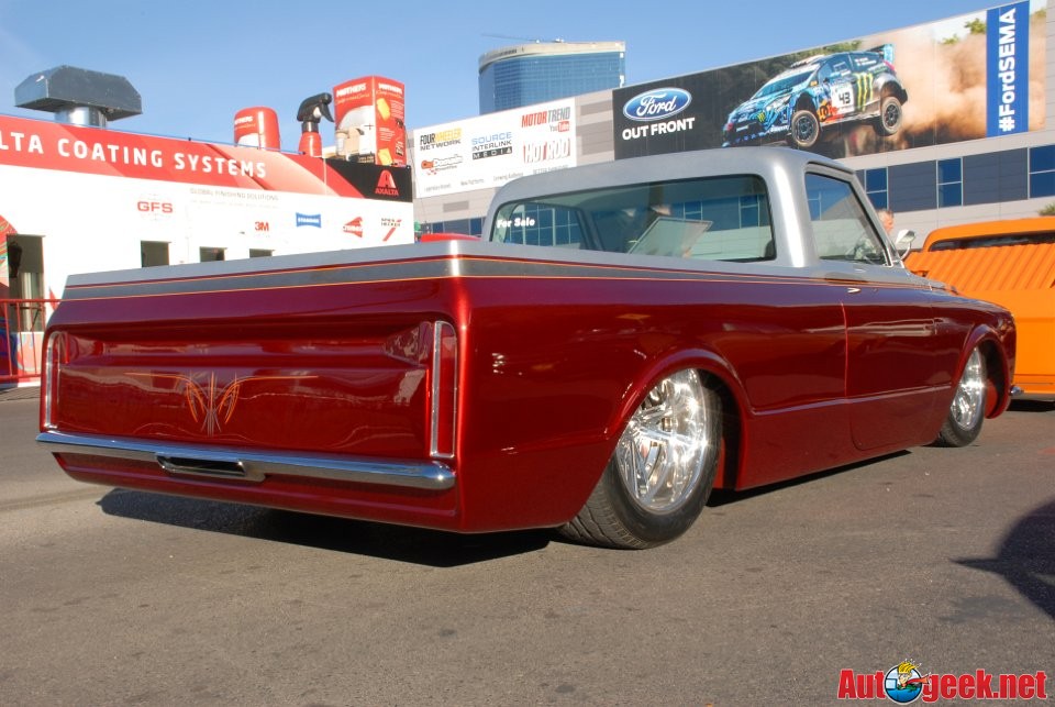 AG-SEMASHOW-0380