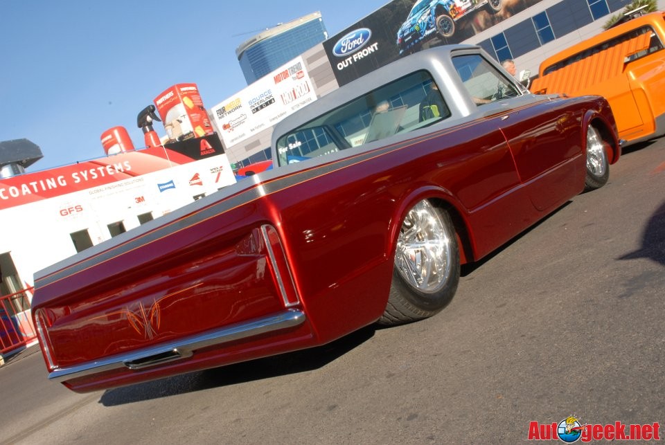 AG-SEMASHOW-0381