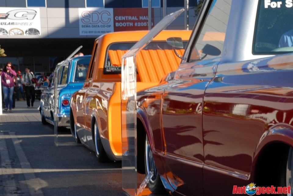 AG-SEMASHOW-0383