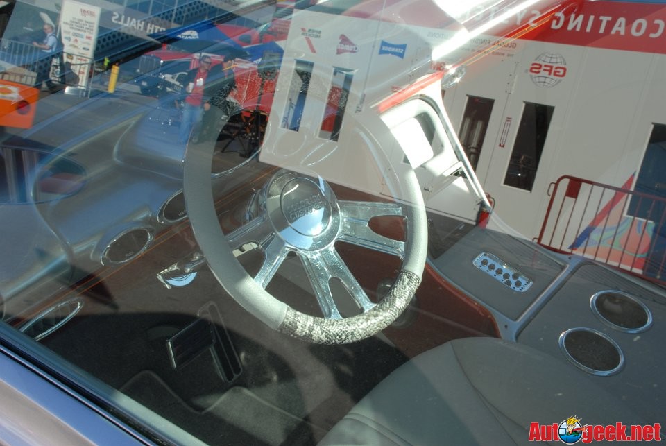 AG-SEMASHOW-0384