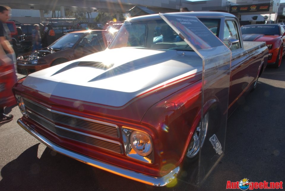 AG-SEMASHOW-0385
