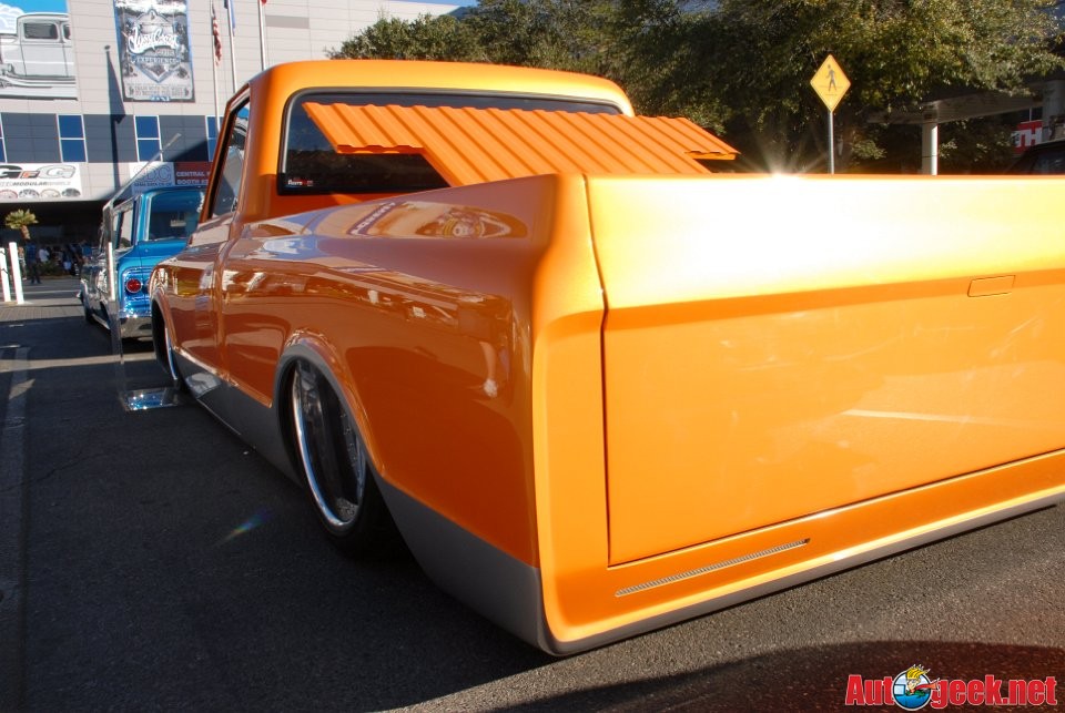 AG-SEMASHOW-0387