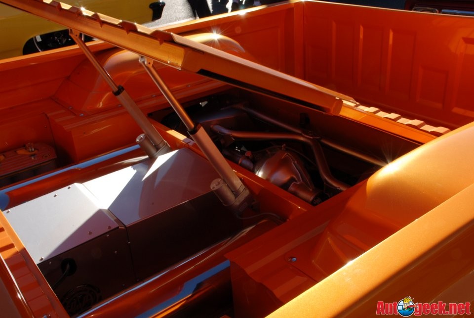 AG-SEMASHOW-0388