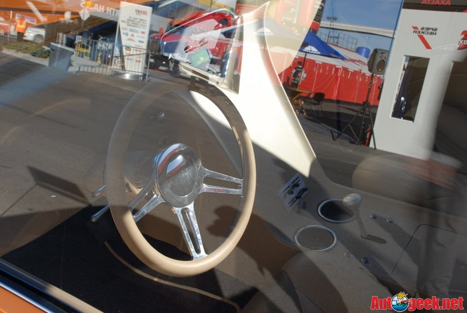 AG-SEMASHOW-0389
