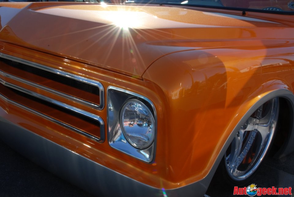AG-SEMASHOW-0390