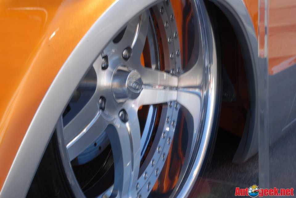 AG-SEMASHOW-0391