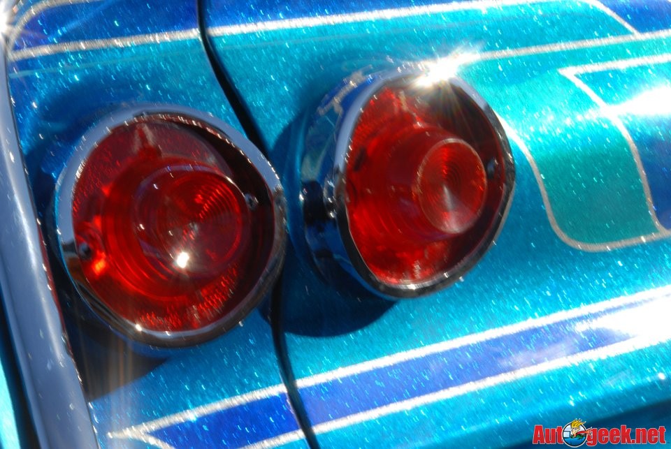 AG-SEMASHOW-0393