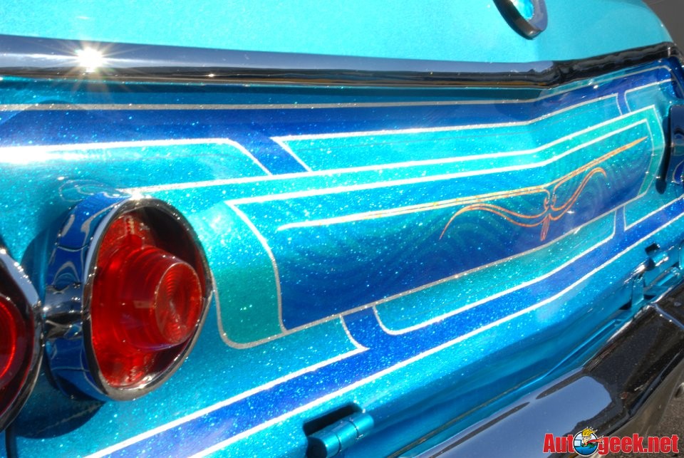 AG-SEMASHOW-0395