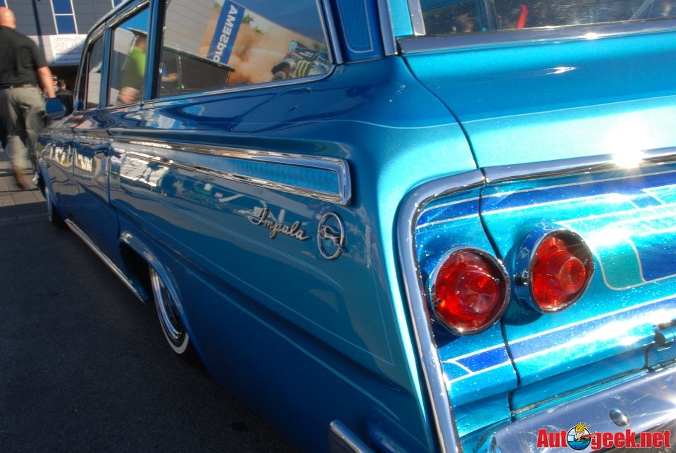 AG-SEMASHOW-0396