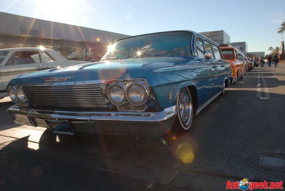 AG-SEMASHOW-0398