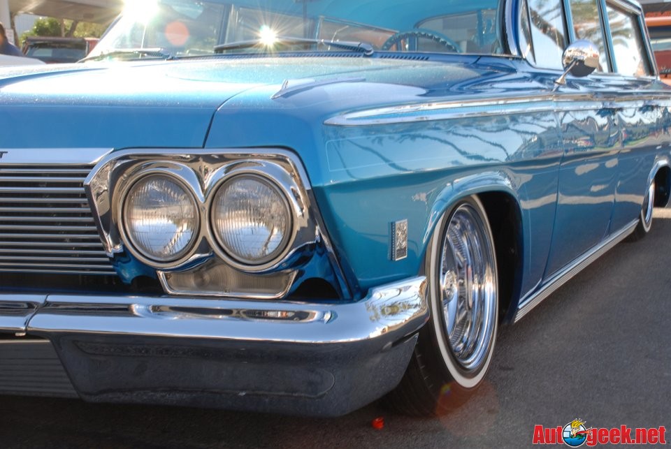 AG-SEMASHOW-0399