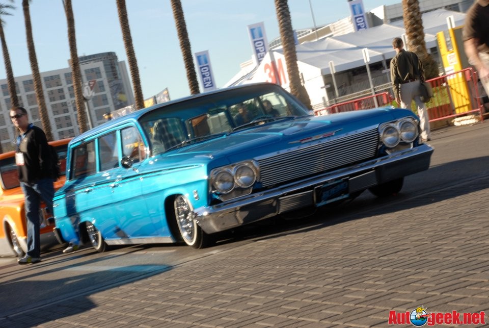 AG-SEMASHOW-0400