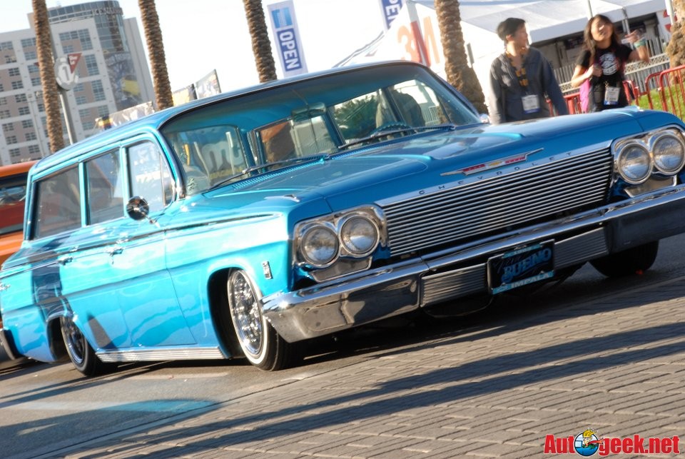 AG-SEMASHOW-0401