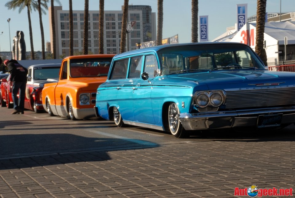 AG-SEMASHOW-0402
