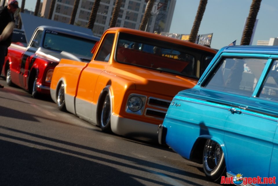 AG-SEMASHOW-0403