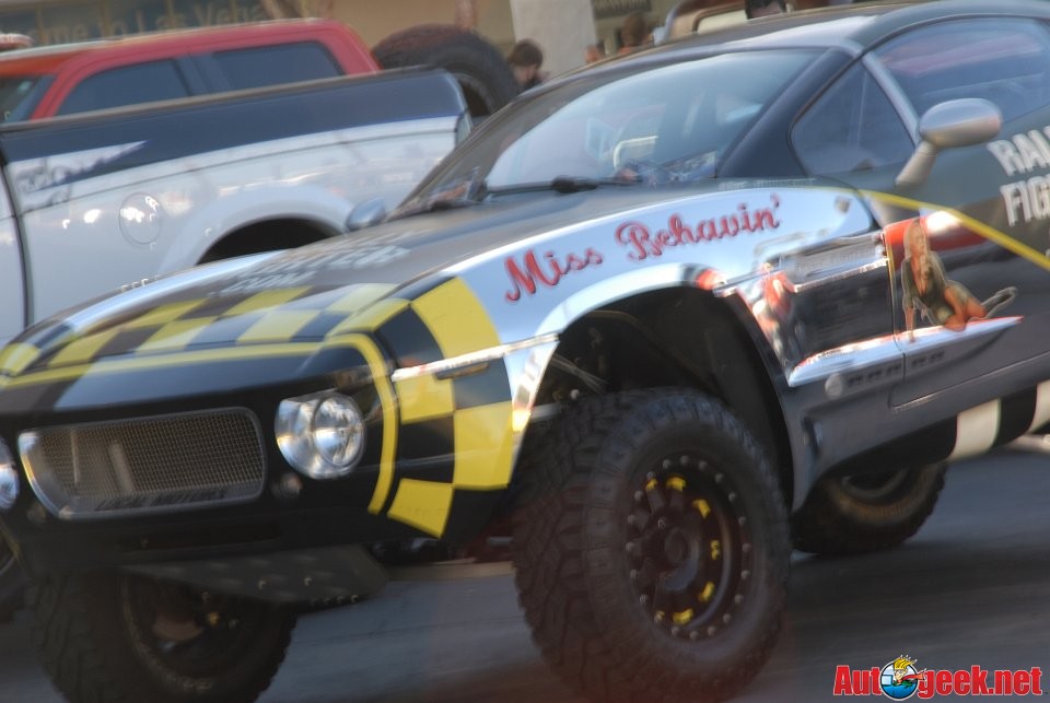 AG-SEMASHOW-0405