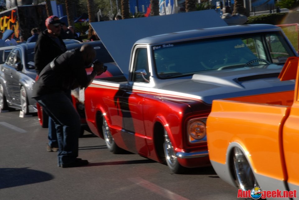 AG-SEMASHOW-0406