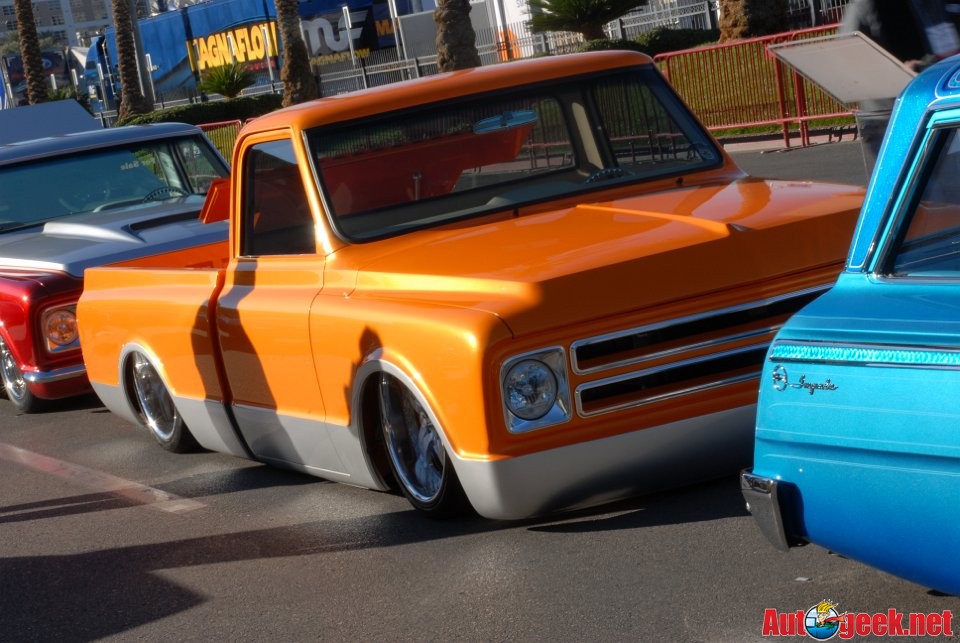 AG-SEMASHOW-0407
