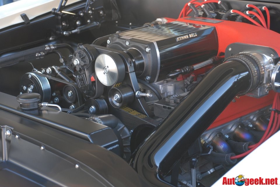 AG-SEMASHOW-0409