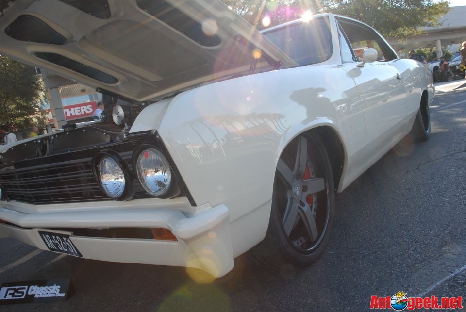 AG-SEMASHOW-0410