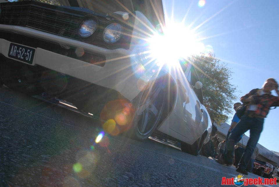 AG-SEMASHOW-0411