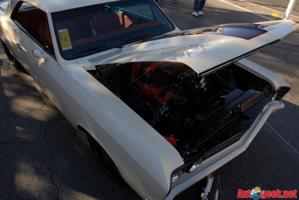 AG-SEMASHOW-0412