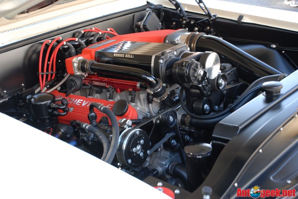 AG-SEMASHOW-0413