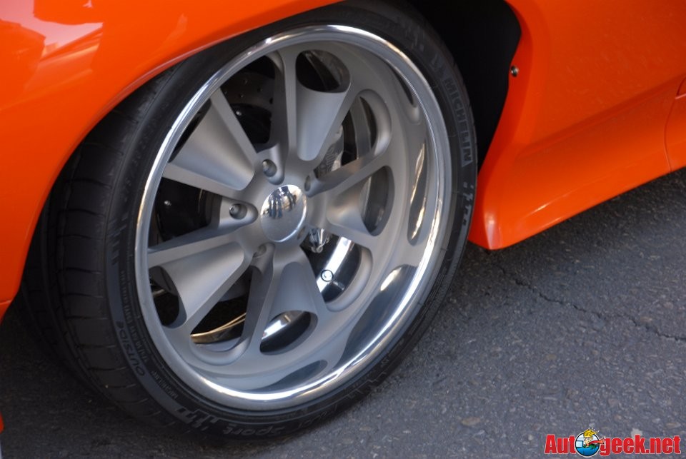 AG-SEMASHOW-0414