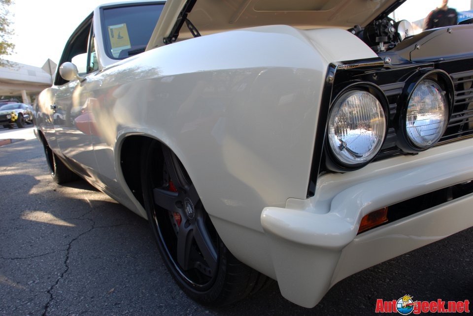 AG-SEMASHOW-0415