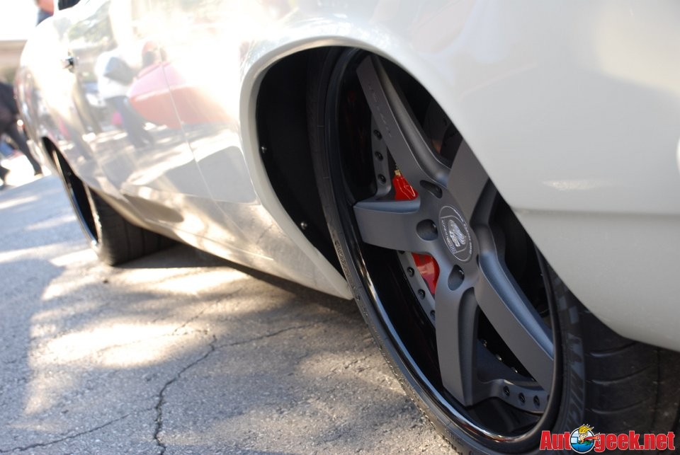 AG-SEMASHOW-0416