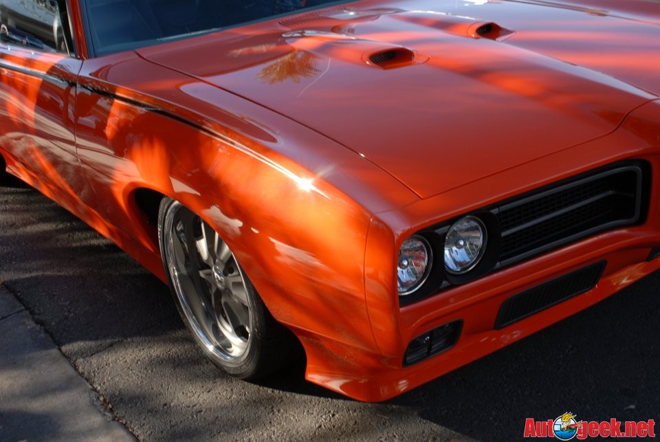 AG-SEMASHOW-0418